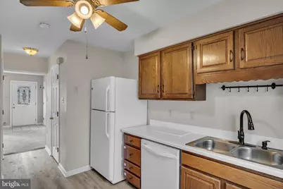 31 Carter Place, Carlisle, PA 17013 - Photo 15