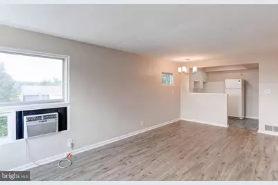 150 5th Street #3A, New Cumberland, PA 17070 - Photo 3