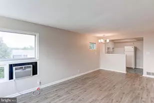 150 5th St, New Cumberland, PA 17070 - Photo 3