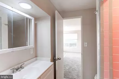 150 5th Street #3A, New Cumberland, PA 17070 - Photo 7