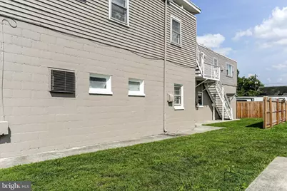 150 5th Street #3A, New Cumberland, PA 17070 - Photo 11
