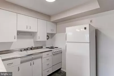 150 5th Street #3A, New Cumberland, PA 17070 - Photo 5