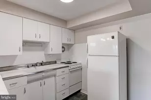 150 5th St, New Cumberland, PA 17070 - Photo 5