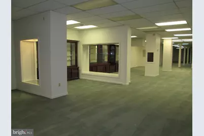 17 N Hanover Street #FIRST FLOOR, Carlisle, PA 17013 - Photo 3