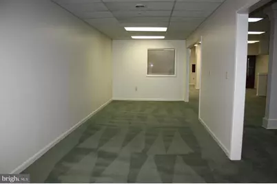 17 N Hanover Street #FIRST FLOOR, Carlisle, PA 17013 - Photo 5