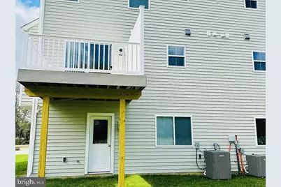 122 Copperleaf Drive, Mechanicsburg, PA 17050 - Photo 17