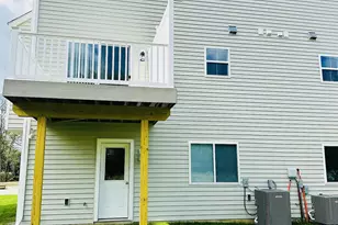 122 Copperleaf Dr, Mechanicsburg, PA 17050 - Photo 17