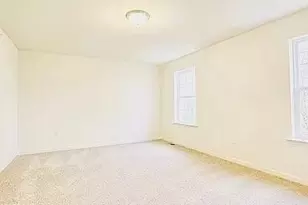 122 Copperleaf Dr, Mechanicsburg, PA 17050 - Photo 13