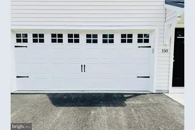 122 Copperleaf Drive, Mechanicsburg, PA 17050 - Photo 23