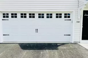 122 Copperleaf Dr, Mechanicsburg, PA 17050 - Photo 23