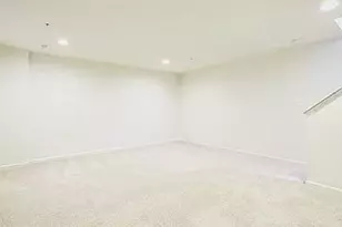 122 Copperleaf Dr, Mechanicsburg, PA 17050 - Photo 9