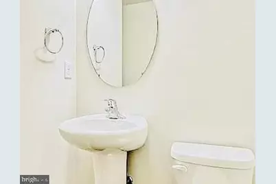 122 Copperleaf Drive, Mechanicsburg, PA 17050 - Photo 15