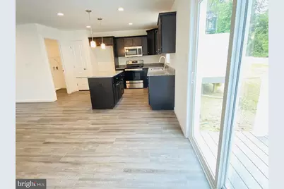 122 Copperleaf Drive, Mechanicsburg, PA 17050 - Photo 5