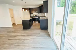 122 Copperleaf Dr, Mechanicsburg, PA 17050 - Photo 5