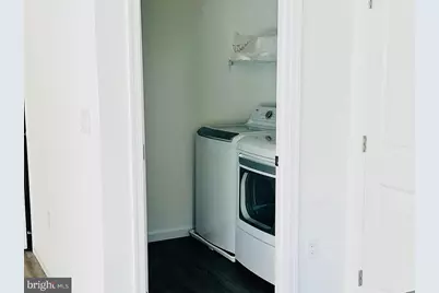 122 Copperleaf Drive, Mechanicsburg, PA 17050 - Photo 7