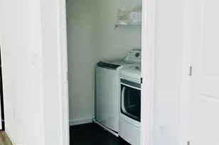 122 Copperleaf Dr, Mechanicsburg, PA 17050 - Photo 7