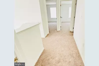 122 Copperleaf Drive, Mechanicsburg, PA 17050 - Photo 21