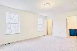 122 Copperleaf Dr, Mechanicsburg, PA 17050 - Photo 11