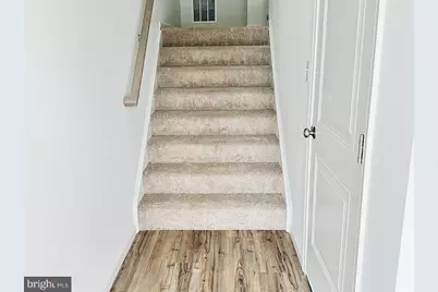 122 Copperleaf Drive, Mechanicsburg, PA 17050 - Photo 3