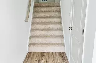 122 Copperleaf Dr, Mechanicsburg, PA 17050 - Photo 3