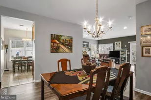 238 Colonial Dr, Mechanicsburg, PA 17050 - Photo 7