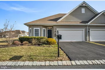 238 Colonial Drive, Mechanicsburg, PA 17050 - Photo 1