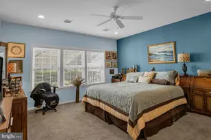 238 Colonial Dr, Mechanicsburg, PA 17050 - Photo 15