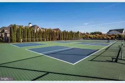 238 Colonial Drive, Mechanicsburg, PA 17050 - Photo 33