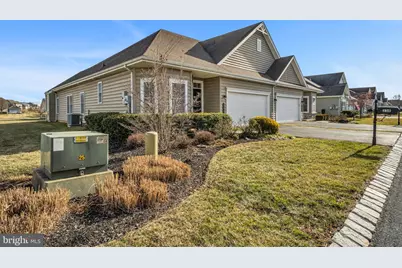 238 Colonial Drive, Mechanicsburg, PA 17050 - Photo 27