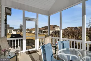 238 Colonial Dr, Mechanicsburg, PA 17050 - Photo 23