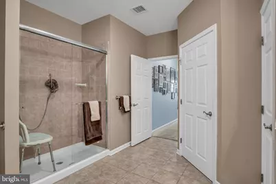 238 Colonial Drive, Mechanicsburg, PA 17050 - Photo 19