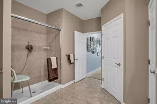 238 Colonial Dr, Mechanicsburg, PA 17050 - Photo 19