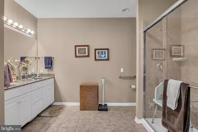 238 Colonial Drive, Mechanicsburg, PA 17050 - Photo 17