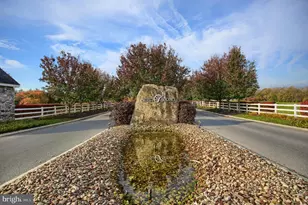 238 Colonial Dr, Mechanicsburg, PA 17050 - Photo 29