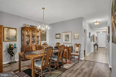 238 Colonial Drive, Mechanicsburg, PA 17050 - Photo 5