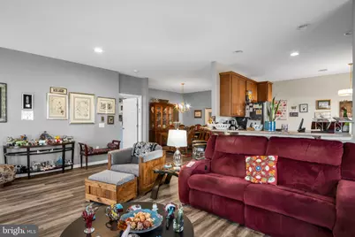 238 Colonial Drive, Mechanicsburg, PA 17050 - Photo 13