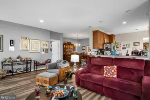 238 Colonial Dr, Mechanicsburg, PA 17050 - Photo 13