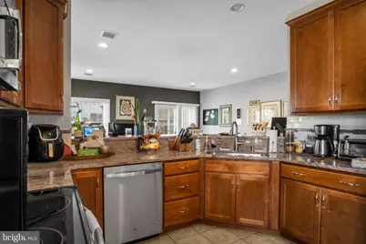 238 Colonial Drive, Mechanicsburg, PA 17050 - Photo 9