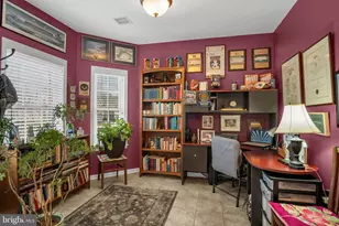 238 Colonial Dr, Mechanicsburg, PA 17050 - Photo 3