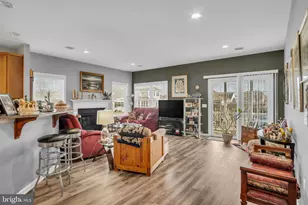 238 Colonial Dr, Mechanicsburg, PA 17050 - Photo 11