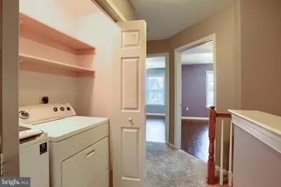 568 Meadowcroft Circle, Mechanicsburg, PA 17055 - Photo 29