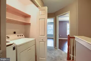 568 Meadowcroft Cir, Mechanicsburg, PA 17055 - Photo 29