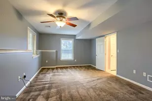 568 Meadowcroft Cir, Mechanicsburg, PA 17055 - Photo 31