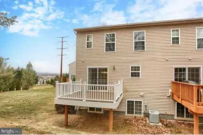 568 Meadowcroft Circle, Mechanicsburg, PA 17055 - Photo 35