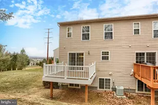 568 Meadowcroft Cir, Mechanicsburg, PA 17055 - Photo 35