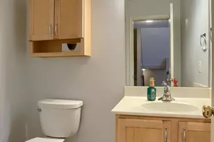 568 Meadowcroft Cir, Mechanicsburg, PA 17055 - Photo 9