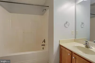 568 Meadowcroft Circle, Mechanicsburg, PA 17055 - Photo 23