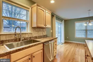 568 Meadowcroft Cir, Mechanicsburg, PA 17055 - Photo 17