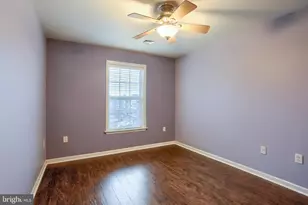 568 Meadowcroft Cir, Mechanicsburg, PA 17055 - Photo 19