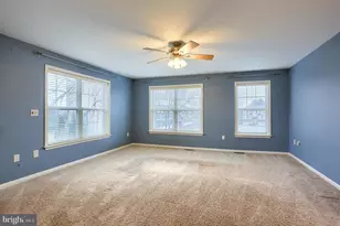 568 Meadowcroft Cir, Mechanicsburg, PA 17055 - Photo 5